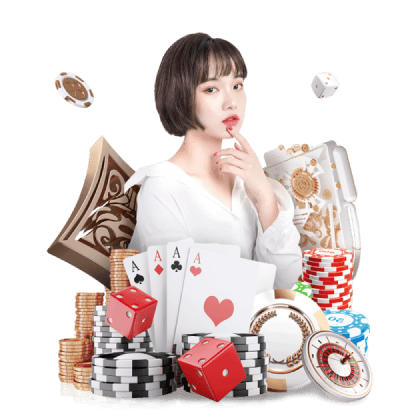 红桃国际17c的最新版本更新内容 v8.1.59 官方安装版 0